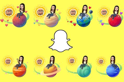 order of planets from the sun snapchat|Snapchat’s Solar System Planets Order and Meaning Explained